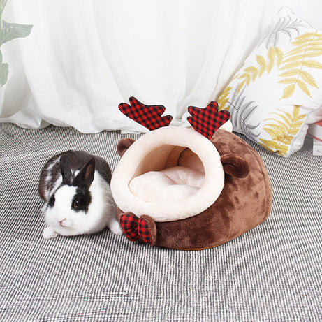 Pet House Guinea Pig Ferrets Hamsters Hedgehogs Rabbits Rats Super