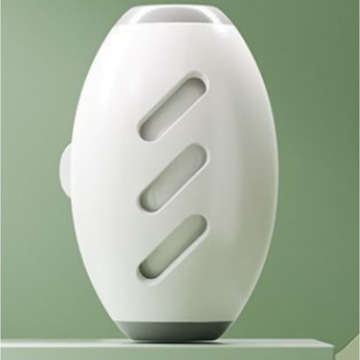 Reusable Lint Rollers For Pet Hair Washable Sticky Roller