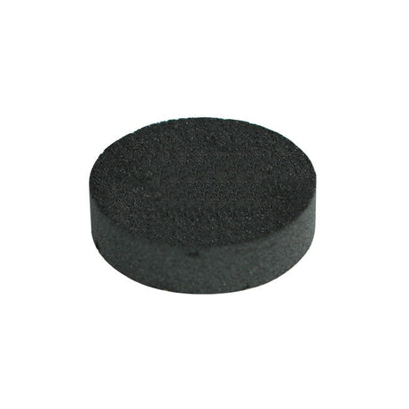 Filter Pet Water Bottle Cup Replaceable Element
