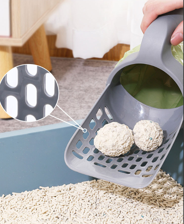Large Capacity Toilet Bucket Portable Removable And Washable