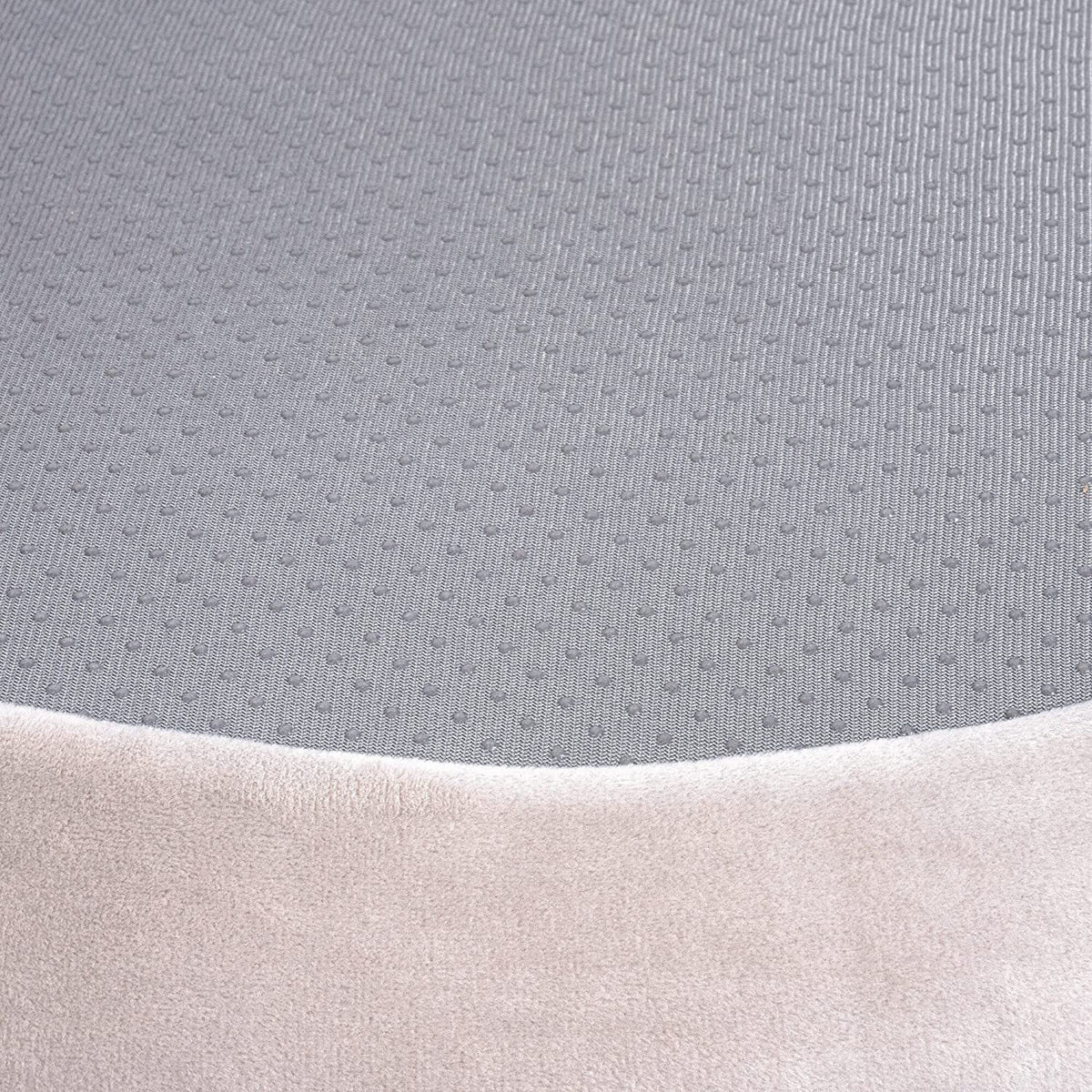 Super Soft Plush Bed Four Seasons Pet Pad