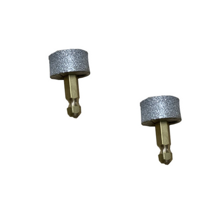 Replacement Grinding Head Of Pet Automatic Nail Grinder