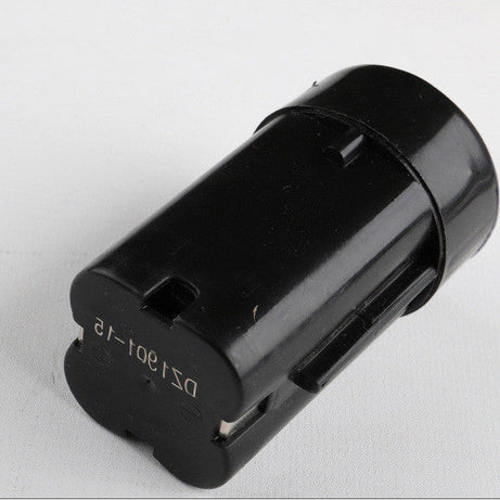 Electric Gadget For Scraping Fish Scales Scale Automatic Killing
