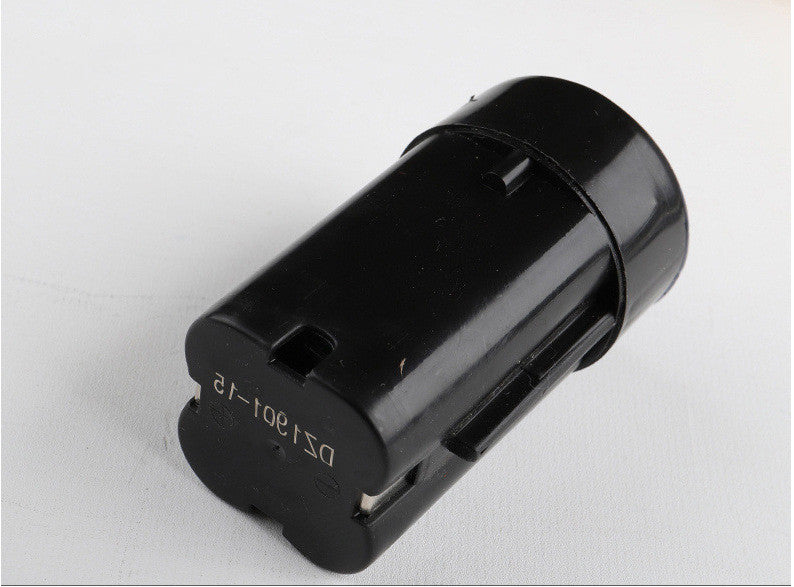 Electric Gadget For Scraping Fish Scales Scale Automatic Killing
