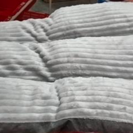 Removable And Washable Pet Products For Sleeping