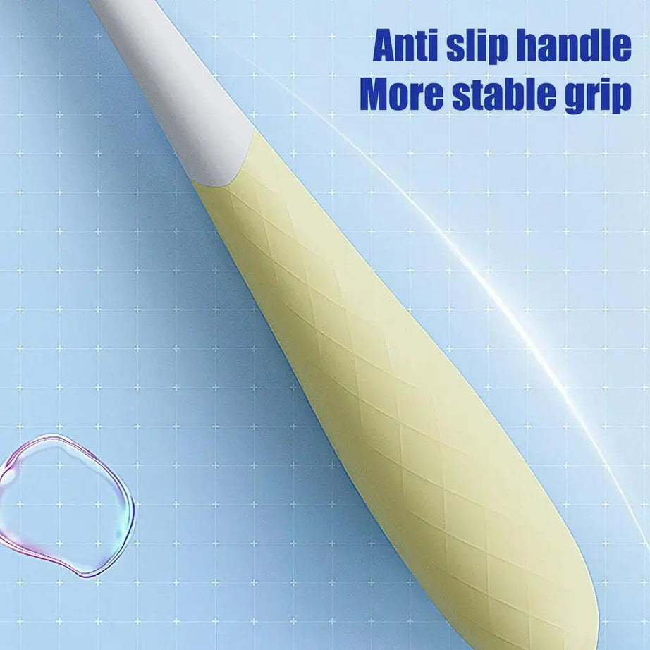 Pet Toothbrush Kitten Tooth Brushes Small Cats Safe Dog Oral Care
