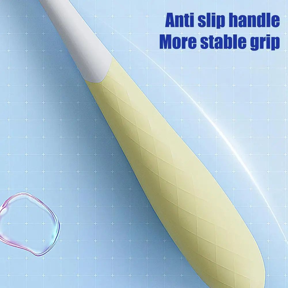 Pet Toothbrush Kitten Tooth Brushes Small Cats Safe Dog Oral Care