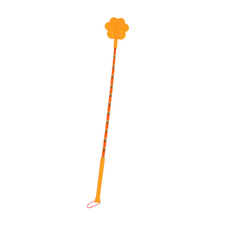Pet Training Stick Target Clicker Pet Equipment Lure For Dogs Pet