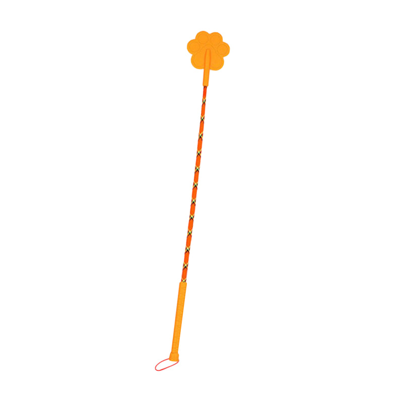 Pet Training Stick Target Clicker Pet Equipment Lure For Dogs Pet