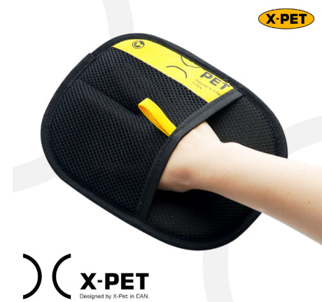 Cat Hair Cleaner Removal And Adsorption Artifact Brush