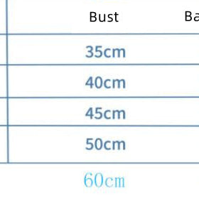 Pet Cat Dog Four-legged All-inclusive One-piece Waterproof Raincoat