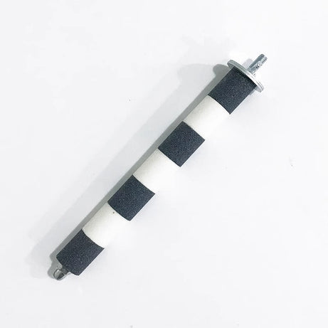 Fashion Personality Parrot Molar Rod Toy