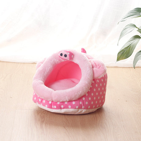 Pet House Guinea Pig Ferrets Hamsters Hedgehogs Rabbits Rats Super