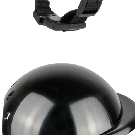 Pet Helmet New Motorcycle Dog Cat Accessories