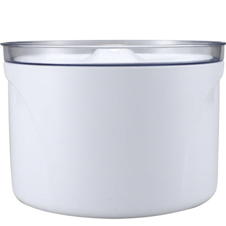 Pet Water Dispenser Intelligent Automatic Circulating Filter