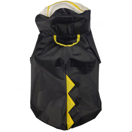 Tlb Pet Parent-child Portable Can Cut Lightweight Waterproof