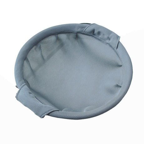 Cat Hammock Bed Free-standing Sleeping Supplies Pet Whole Wash