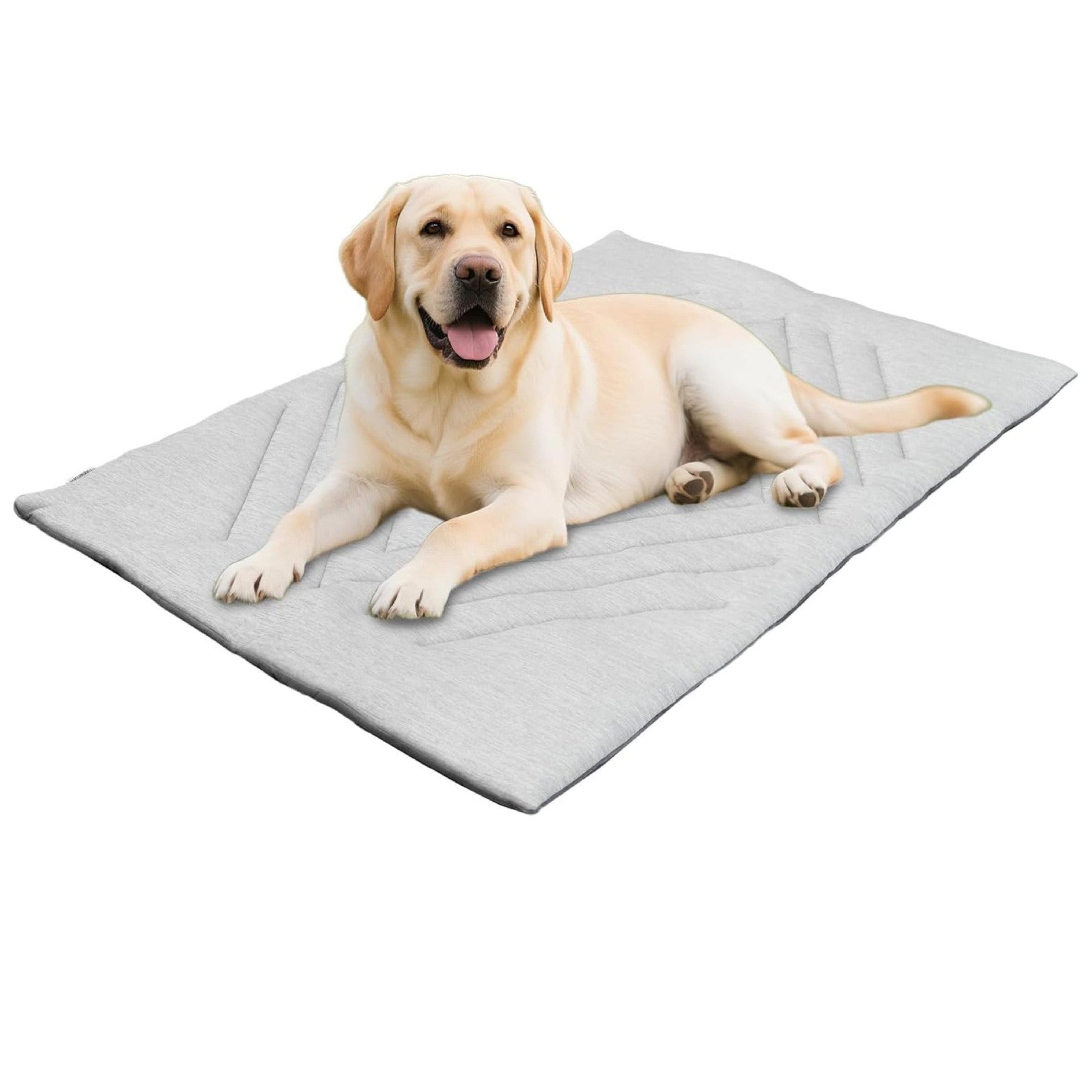 Pet Cooling Mat Portable Machine Washable Blanket