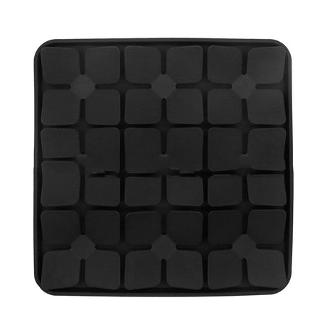 Pets Licking Plate Slow Tableware Pad Cat And Dog Pet Supplies