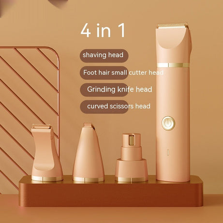 Pet Shaver Cat Hair Removal Pet Products