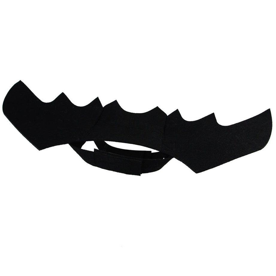 Halloween Creative Pet Cat Small Dogs Bat Wings Accessories