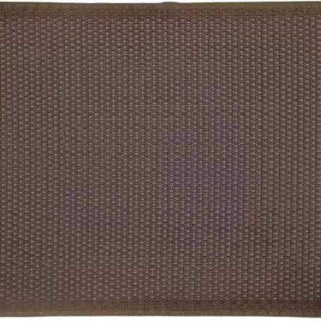 Cat Litter Mat Double Layer Filter Anti-bring Out