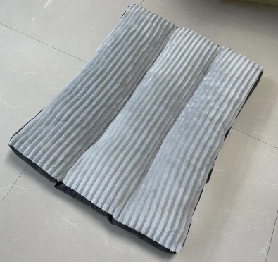 Removable And Washable Pet Products For Sleeping