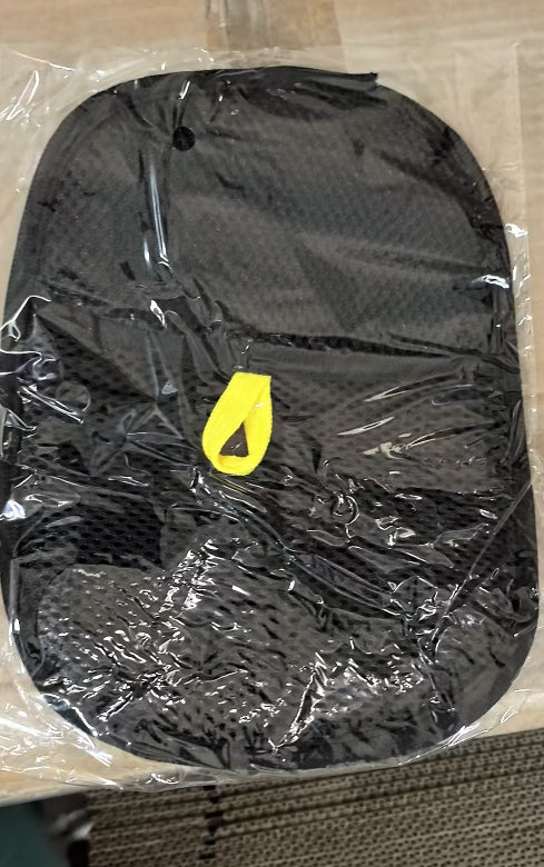 Cat Hair Cleaner Removal And Adsorption Artifact Brush