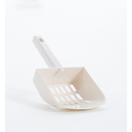 Cat Litter Scoop Kit Toilet Cleaning Supplies