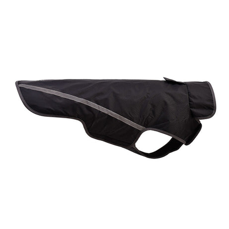 Pet Raincoat Water Repellent For Dogs