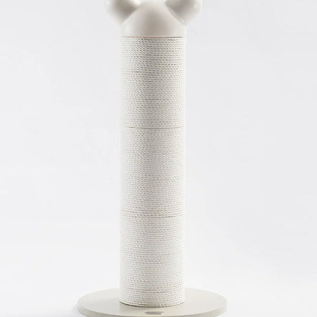 Cat Scratcher That Doesnt Shed Durable Scratching Post For Claw