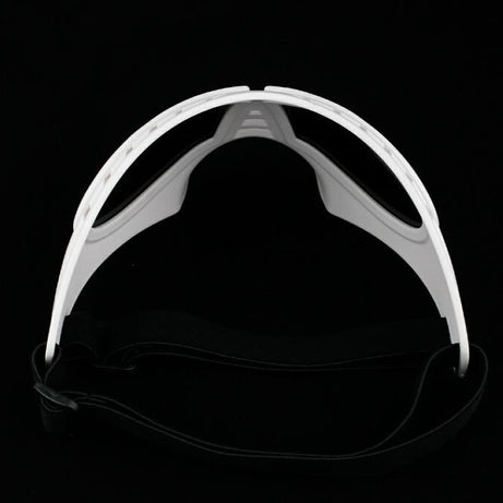 Pet Sunglasses Glasses Helmet Accessories Hat Headwear