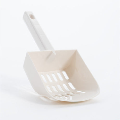Cat Litter Scoop Kit Toilet Cleaning Supplies