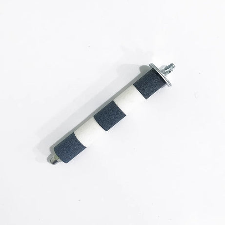 Fashion Personality Parrot Molar Rod Toy