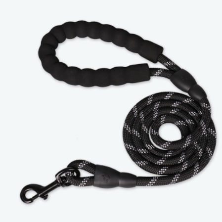 Pet Supplies Reflective Dog Leash