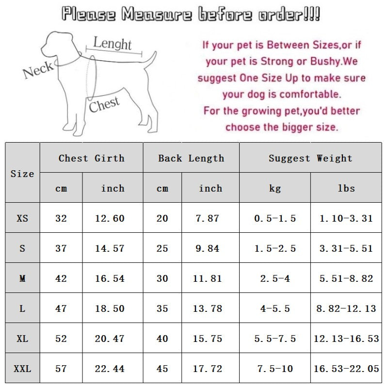 Waterproof 4-leg Dog Jumpsuit With Hood New Release Pet Outdoor