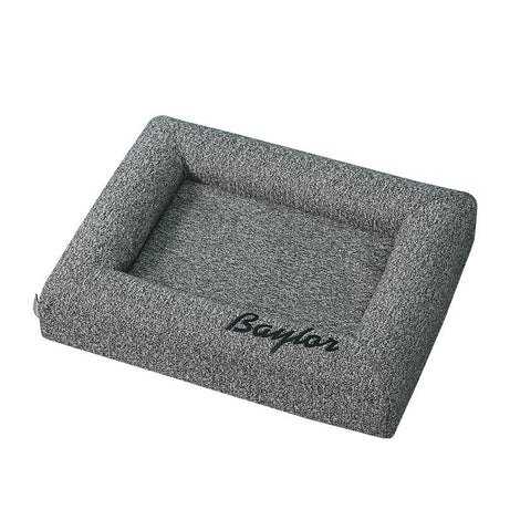 Removable And Washable Cat Litter Suitable For Pet Beds In All