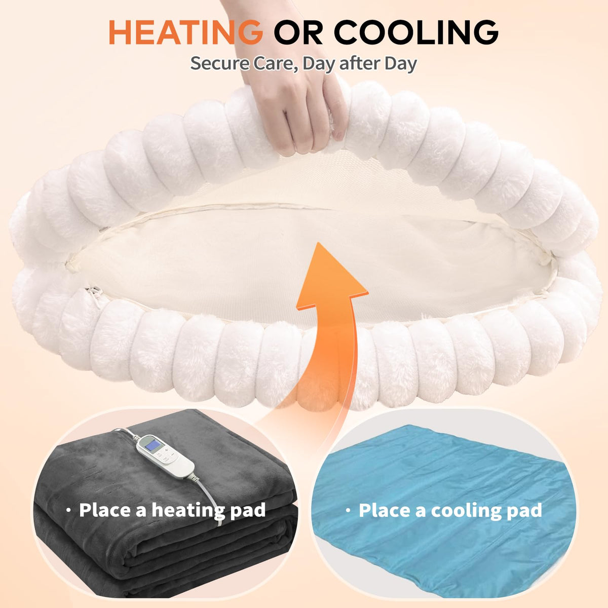 Cloud Cat Window Perch For Indoor Cats Hammock Bed Foldable