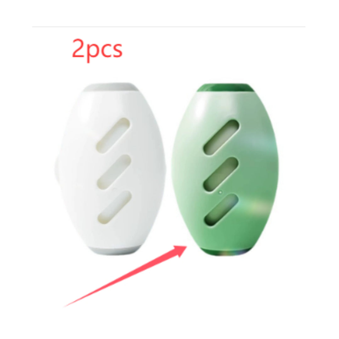 Washable Hair Collector Roller Removal Sticky Remover