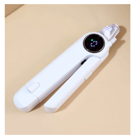 Dog Nail Clippers Pet Grinder