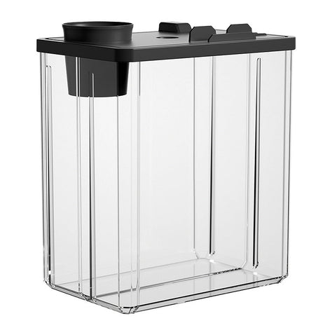 Desktop Small Fish Tank Landscape Thickening