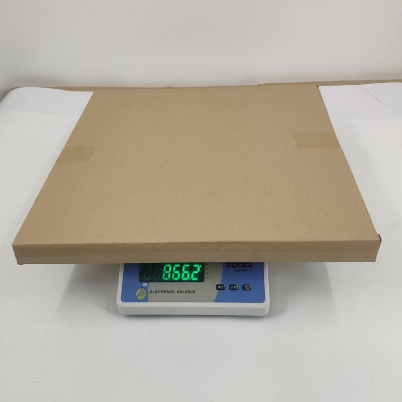Cat Hammock Bed Free-standing Sleeping Supplies Pet Whole Wash