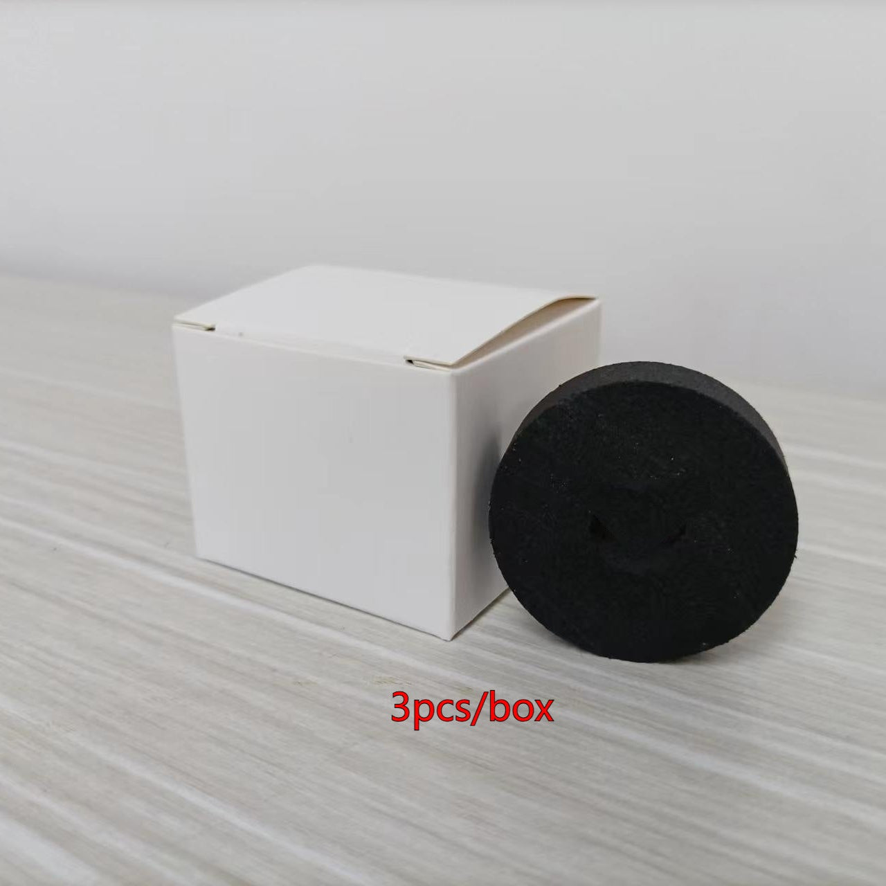 Filter Pet Water Bottle Cup Replaceable Element