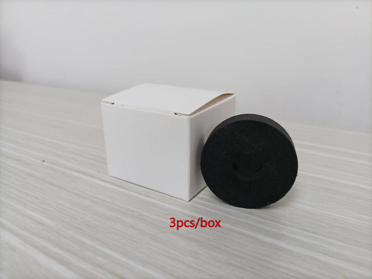 Filter Pet Water Bottle Cup Replaceable Element