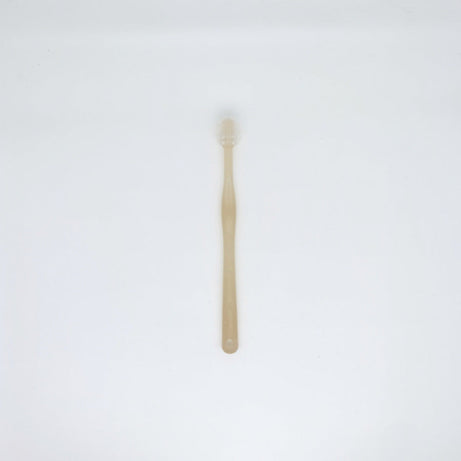 Small Dog Pet Silicone Toothbrush Tooth Cleaning Supplies