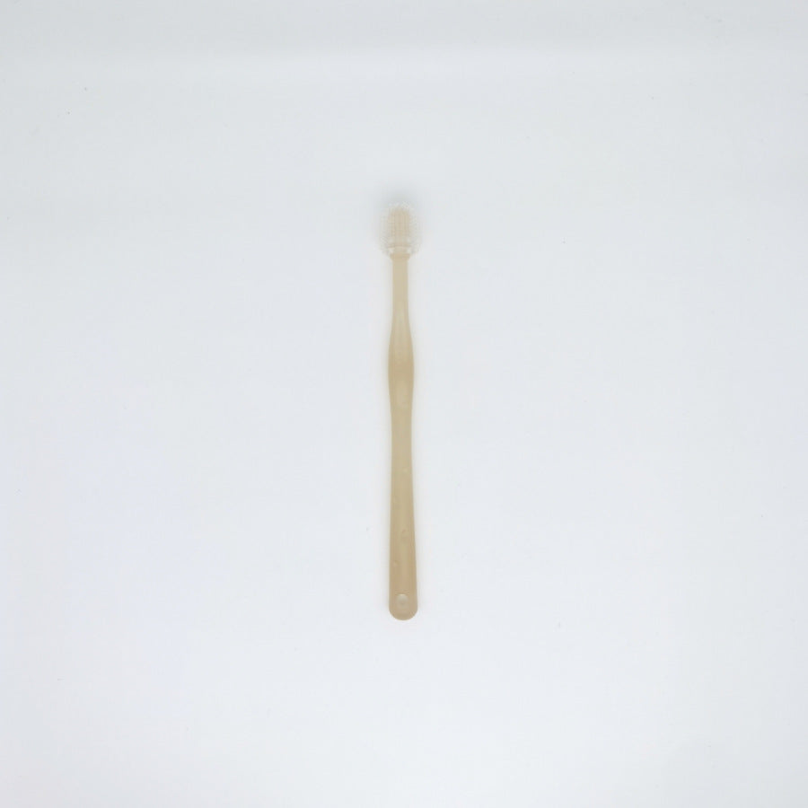 Small Dog Pet Silicone Toothbrush Tooth Cleaning Supplies