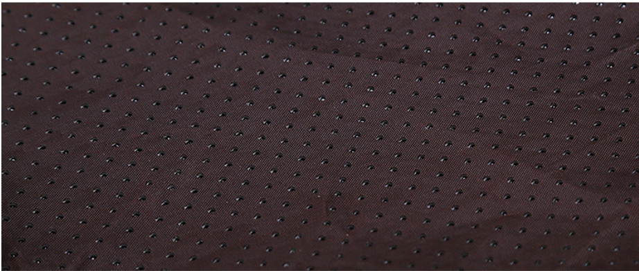 2-in-1 Pet Dog Carrier Folding Car Seat Pad Thickened Multi-purpose