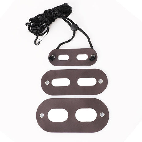 Pet Harness And Reptile Carrier Leash For Outings