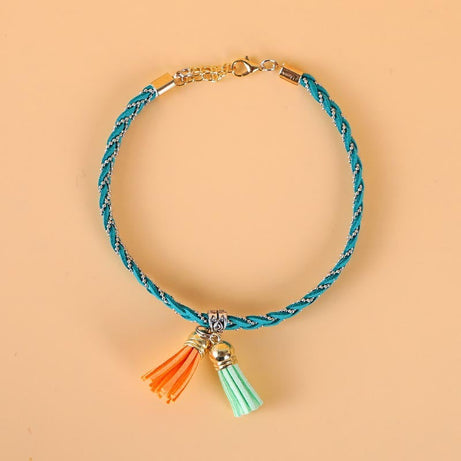 Fashion Personality Cat Decoration Pet Collar