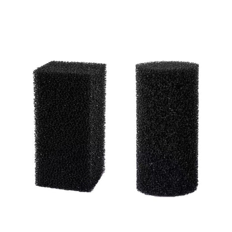 Aquarium Water Purification Filter Filtering Sponge